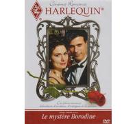 Le Mystère Borodine