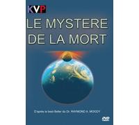 Le Mystère de la mort