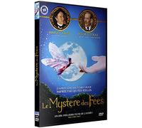 Le Mystère des Fées