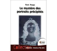 Le mystère des portraits précipités