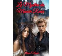 Le Mystère du Manoir