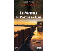 Le mystère du port de la lune