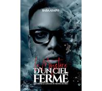 Le mystère d'un ciel fermé