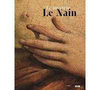 Le mystère Le Nain