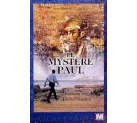 Le mystere paul