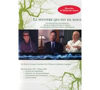 Le Mystère qui est en nous