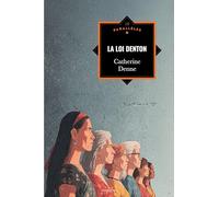 Le mystère Tchaïkovsky