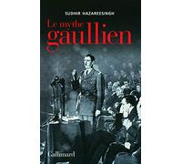 Le mythe gaullien
