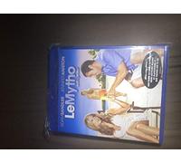 Le mytho - just go with it