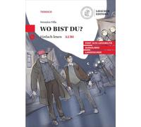Le narrative tedesche Loescher. Con audiolibro [Lingua tedesca]