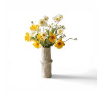 Le Natural Mazzo Giallo
