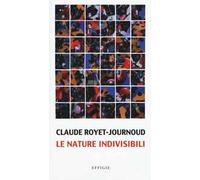 Le nature indivisibili