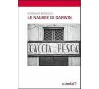 Le nausee di Darwin