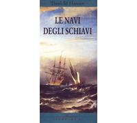 Le navi degli schiavi