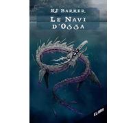 Le navi d'ossa