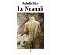 Le Neanidi