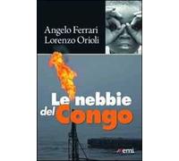 Le nebbie del Congo