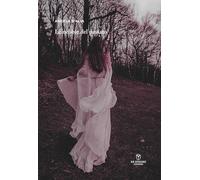Libri D'Alia Angela - Le Nebbie Del Passato