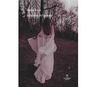 Le nebbie del passato