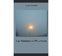 Le Nebbie di Plutone
