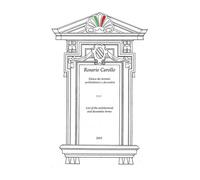 Le necropoli altomedievali dell’alta Val d’Agri, di M. G. Ferrulli - ER