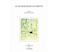 Le neuroscienze e il diritto