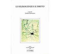 Le neuroscienze e il diritto