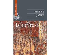 Le nevrosi