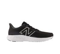 Le New Balance Fresh Foam 411 V3 sono scarpe versatili pensate per offrire ma...