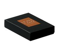 Le Nez Du Café - Café Tentation, 6 aromi