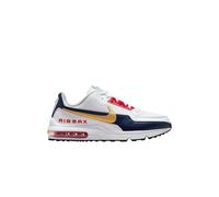 Le Nike Air Max LTD 3 rappresentano una fusione perfetta tra stile, comfort e...