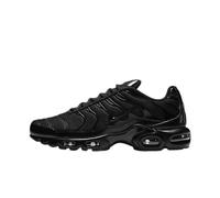 Le Nike Air Max Plus TN Total Black sono un’icona intramontabile del mondo sn...