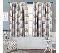 Le Noci Enrico Social Music (CD)