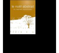 Le Noel Abstrait