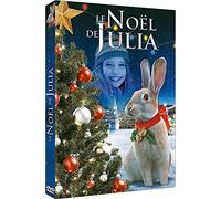 Le noël de julia