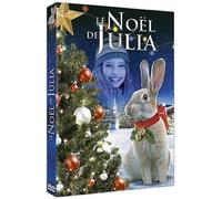 Le noêl de julia