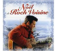 Le Noel De Roch + DVD