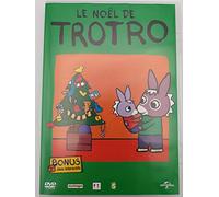 Le noël de trotro
