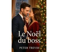 Le Noël du boss