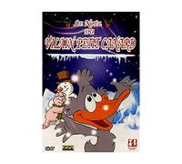 Le Noël du vilain petit canard
