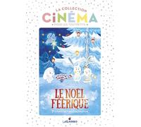 Le Noël féérique