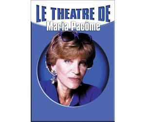 Le noir te va si bien, l'amant de madame vidal, de doux dingues