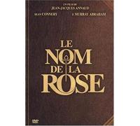 Le Nom De La Rose (1986)