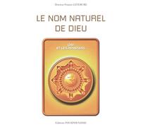 LE NOM NATUREL DE DIEU: OM et les mantras