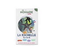 Le Nomade Kids à La Rochelle: Ile de Ré