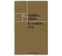 Le Nombre d'or: Rites et rythmes pythagoriciens dans le développement de la civilisation occidentale