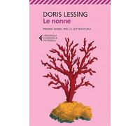 Le Nonne