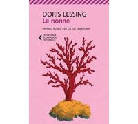Le nonne