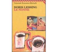 Le nonne