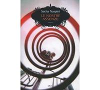 Le nostre assenze